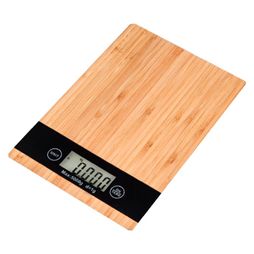 Balana_Digital_de_Cozinha_Uny_Home_5_kg_Bambu_1079711