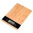 Balana_Digital_de_Cozinha_Uny_Home_5_kg_Bambu_1079711