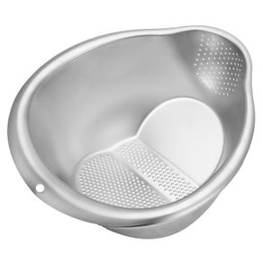 Escorredor_Multiuso_Uny_Home_em_Ao_Inox_27x13_cm_1079631 Escorredor_Multiuso_Uny_Home_em_Ao_Inox_27x13_cm_1079631