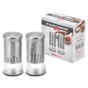 Kit_Saleiro_e_Pimenteiro_Uny_Home_com_2_Peas_1079841 Kit_Saleiro_e_Pimenteiro_Uny_Home_com_2_Peas_1079841