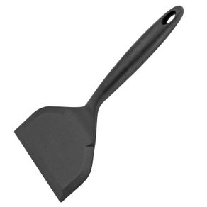 Esptula_de_Silicone_Uny_Home_Preta_26x12_cm_1080421