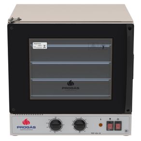 Forno_Eltrico_Fast_Oven_PRP004_G2_Progs_Preto_220v_1042250