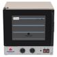Forno_Eltrico_Fast_Oven_PRP004_G2_Progs_Preto_220v_1042250