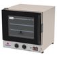 Forno_Eltrico_Fast_Oven_PRP004_G2_Progs_Preto_220v_1042251