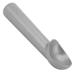 Colher_de_Sorvete_Profissional_Uny_Home_18_cm_1079671