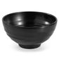 Tigela_Gourmet_Mix_11_cm_Preta_993081