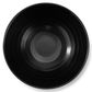 Tigela_Gourmet_Mix_11_cm_Preta_993083