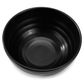 Tigela_Gourmet_Mix_11_cm_Preta_993085