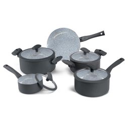 Conjunto_de_Panelas_Soft_Touch_Hrcules_Cinza_com_5_Peas_1068191