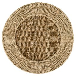 Sousplat_Redondo_Detroit_Fiber_38_cm_Copa_214290