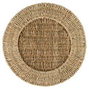 Sousplat_Redondo_Detroit_Fiber_38_cm_Copa_214290