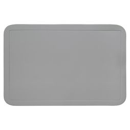 Servio_Americano_Retangular_de_PVC_Cinza_285x44_cm_Copa_1054611