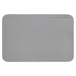 Servio_Americano_Retangular_de_PVC_Cinza_285x44_cm_Copa_1054611 Servio_Americano_Retangular_de_PVC_Cinza_285x44_cm_Copa_1054611