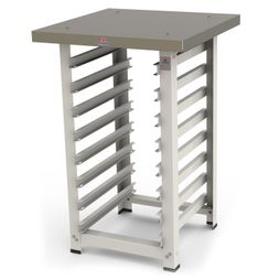 Mesa_de_Inox_Fast_Oven_MES008_Progs_com_8_Esteiras_1074621