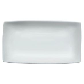 Bandeja_Oriental_Rasa_de_Porcelana_Germer_30x16_cm_8350