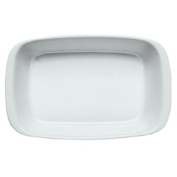 Forma_MW_Retangular_de_Porcelana_Germer_14x225_cm_31580