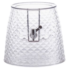 Suporte_de_Galo_Luxxor_Paramount_10_e_20_Litros_1069961