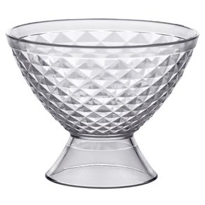 Taa_Sobremesa_Luxxor_Bico_de_Jaca_Transparente_400_ml_Paramount_214730