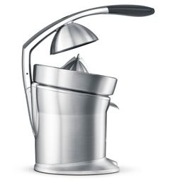 Espremedor_Express_Tramontina_em_Alumnio_Fundido_Fosco_127v_84770