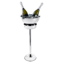 Suporte_para_Balde_Arienzo_Brinox_em_Ao_Inox_36240