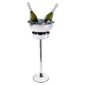 Suporte_para_Balde_Arienzo_Brinox_em_Ao_Inox_36240 Suporte_para_Balde_Arienzo_Brinox_em_Ao_Inox_36240