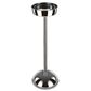 Suporte_para_Balde_Arienzo_Brinox_em_Ao_Inox_36241