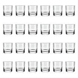 Copo_Rocks_Brooklyn_SM_310_ml_com_24_Peas_189250