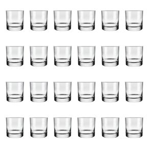 Copo_Rocks_Brooklyn_SM_310_ml_com_24_Peas_189250