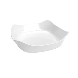 Assadeira_Retangular_Opaline_Marinex_234x198x65_cm_1079431