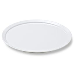 Bandeja_Rasa_Redonda_Haus_41_cm_Buffet_em_Melamina_86540