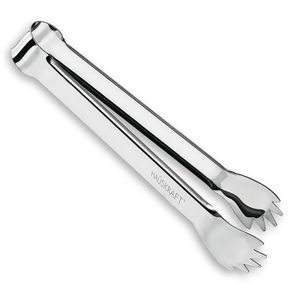Pegador_de_Gelo_Hauskraft_18_cm_em_Ao_Inox_1026301
