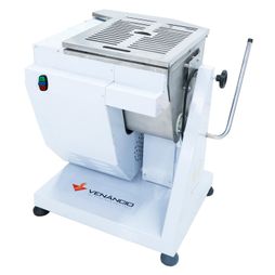 Amassadeira_Semi_Rpida_ASRBV25_Venncio_25_kg_Monofsico_220v_1051841