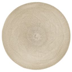 Servio_Americano_Redondo_Copa_Serenity_Areia_38_cm_226530