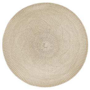 Servio_Americano_Redondo_Copa_Serenity_Areia_38_cm_226530