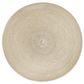 Servio_Americano_Redondo_Copa_Serenity_Areia_38_cm_226530