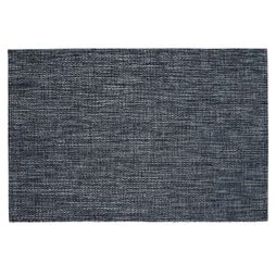 Servio_Americano_Retangular_Sinttico_Cielo_30x45_cm_Copa_209610