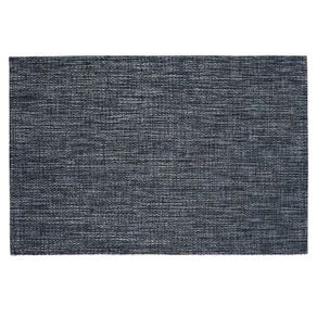 Servio_Americano_Retangular_Sinttico_Cielo_30x45_cm_Copa_209610 Servio_Americano_Retangular_Sinttico_Cielo_30x45_cm_Copa_209610