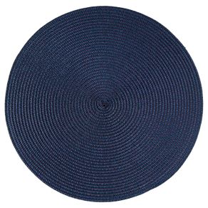 Servio_Americano_Redondo_Luna_Azul_38_cm_Copa_197550 Servio_Americano_Redondo_Luna_Azul_38_cm_Copa_197550