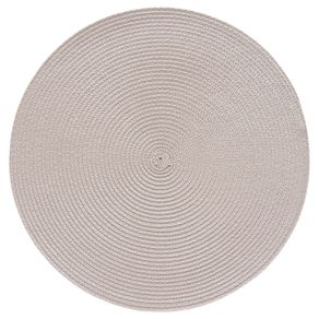 Servio_Americano_Redondo_Luna_Vanilla_38_cm_Copa_211670 Servio_Americano_Redondo_Luna_Vanilla_38_cm_Copa_211670