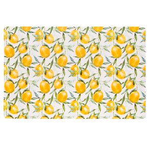 Servio_Americano_Retangular_Pvc_Print_Lemon_285x44_cm_Copa_214020