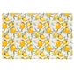 Servio_Americano_Retangular_Pvc_Print_Lemon_285x44_cm_Copa_214020