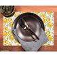 Servio_Americano_Retangular_Pvc_Print_Lemon_285x44_cm_Copa_214021