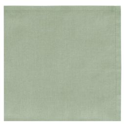 Guardanapo_Home_Salvia_Copa_com_4_Peas_45x45_cm_1056100