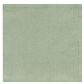 Guardanapo_Home_Salvia_Copa_com_4_Peas_45x45_cm_1056100