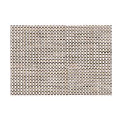 Servio_Americano_Sinttico_Retangular_Semente_30x45_cm_Copa_53100