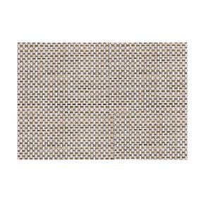 Servio_Americano_Sinttico_Retangular_Semente_30x45_cm_Copa_53100