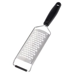 Descascador_de_Legumes_em_Ao_Inox_Weck_1080020