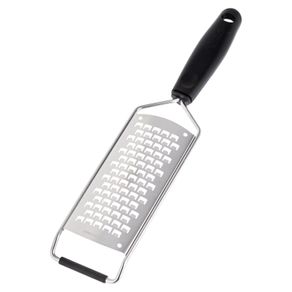 Descascador_de_Legumes_em_Ao_Inox_Weck_1080020 Descascador_de_Legumes_em_Ao_Inox_Weck_1080020