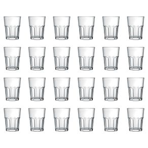 Copo_Bristrol_Nadir_200_ml_com_24_Peas_202750