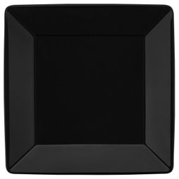 Prato_Sobremesa_Quartier_Preto_Quadrado_Oxford__205_cm_159240